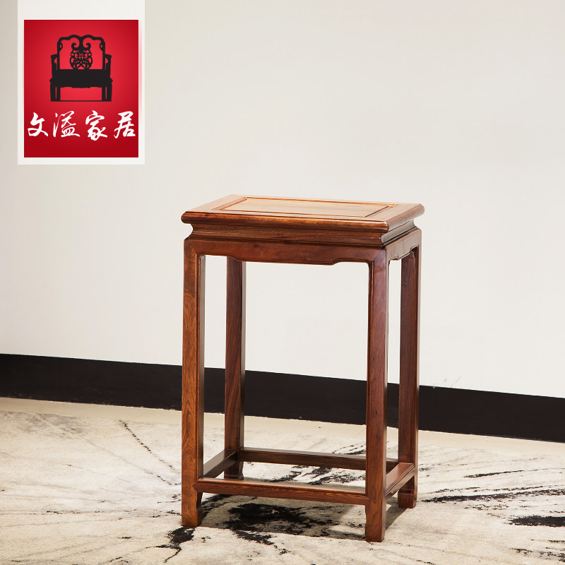 ������֦�ʸ�Ȧ����֦ľ�ʸ���