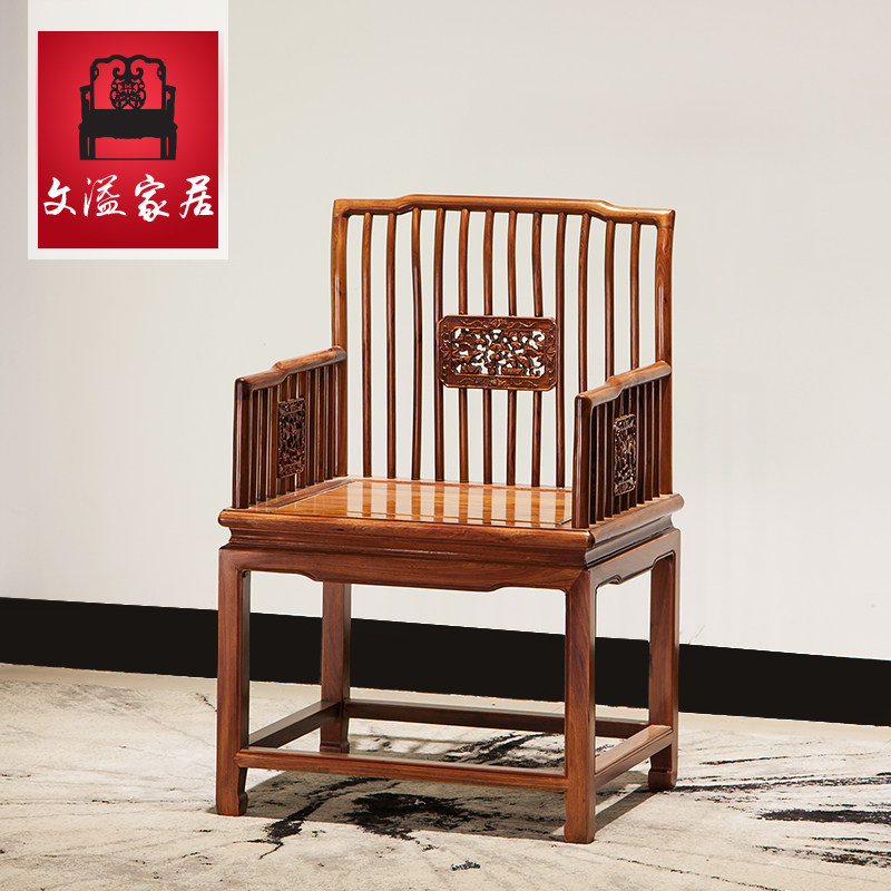 ������֦�ʸ�Ȧ����֦ľ�ʸ���