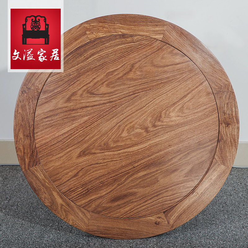 ��������ʽ����XXZ-01