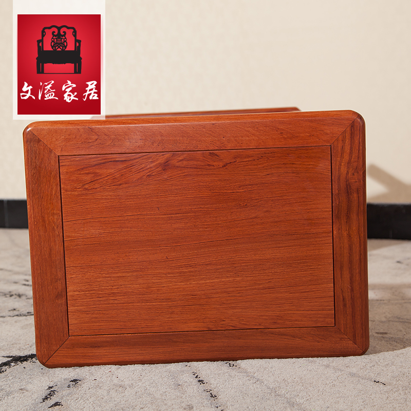 ���绨��ľ��ʽ����