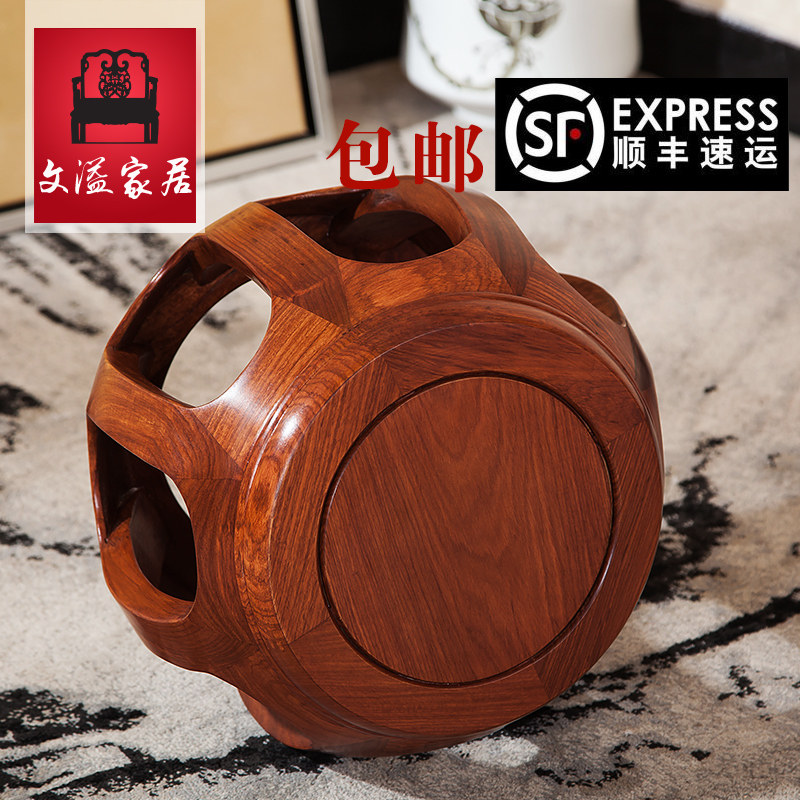 �����ľ���ݵʻ���ľ��ױ��WY-D002