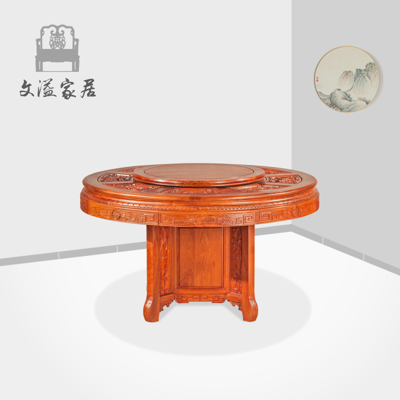 ������ľ��ʽʵľԲ����黨��ľԲ��8��