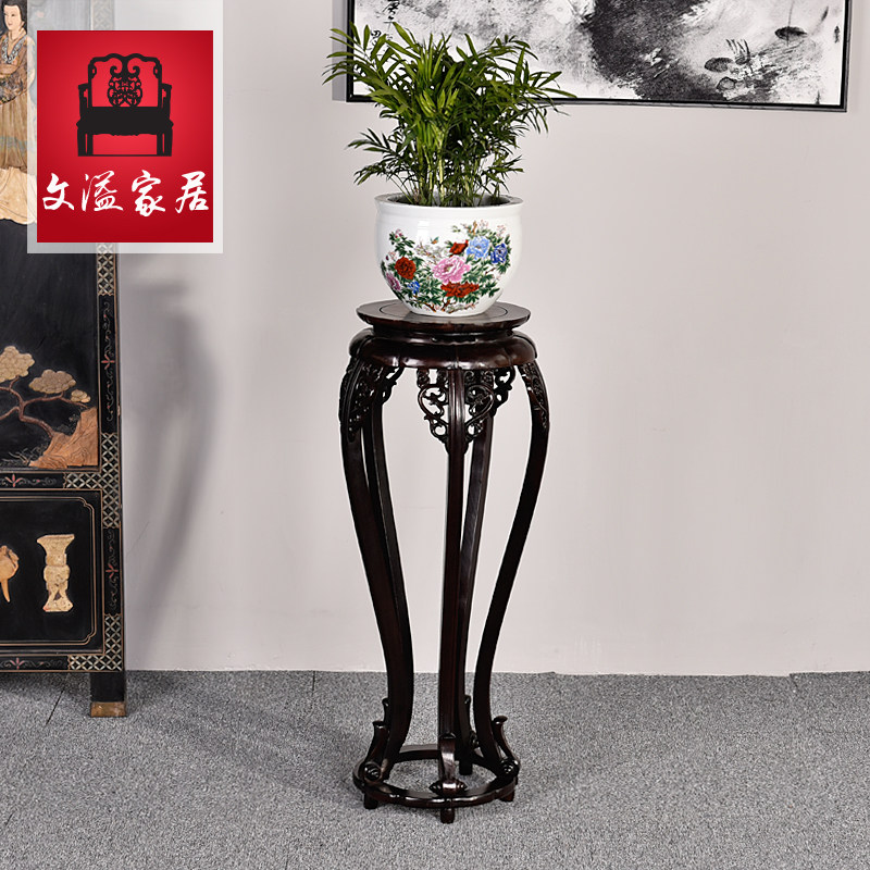 ����Բ��ʵľ��ʽ����