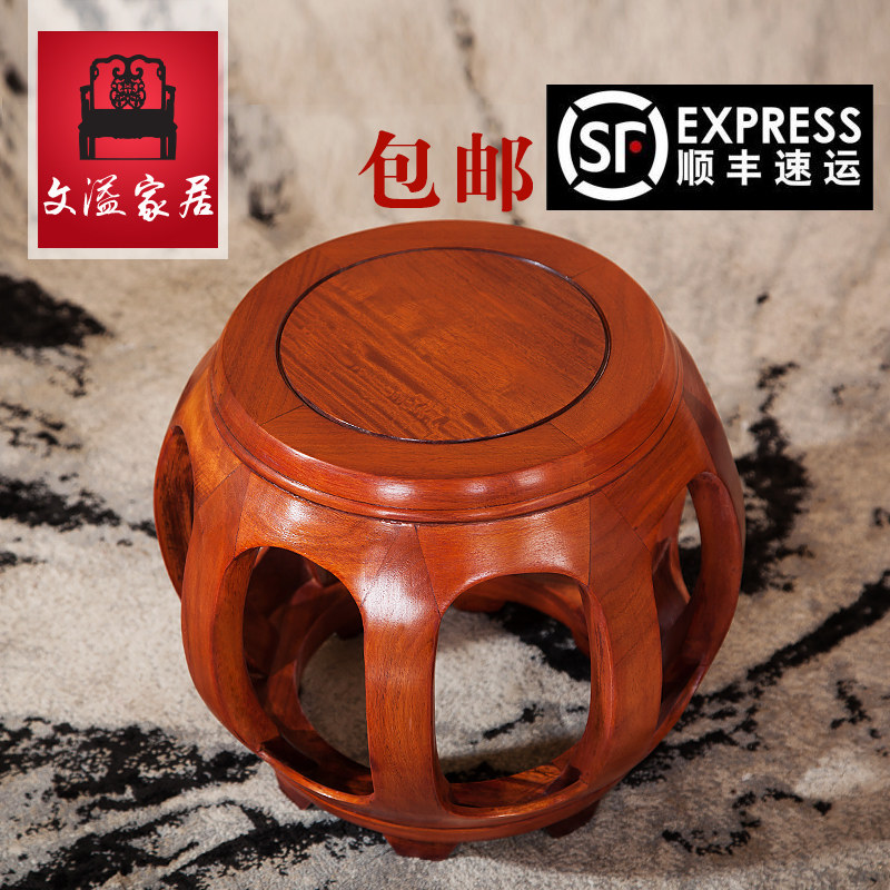 �����ľ���ݵʻ���ľ��ױ��WY-D002