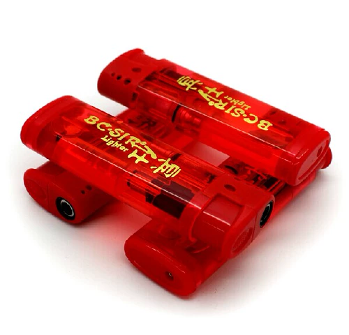 ? 32 Пластиковая жадная 淦 弪 弪 弪 弪 弪 на заказ приседания? 000 雒 雒 愀 愀 Post