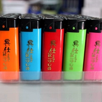 Твердый цвет