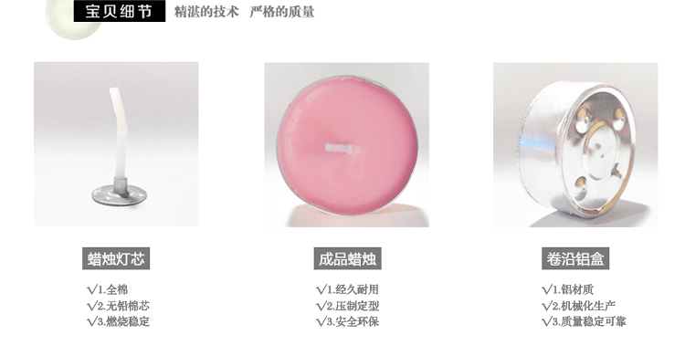 Bougie - Ref 2486129 Image 8