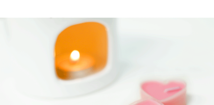 Bougie - Ref 2486129 Image 10