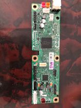 Xerox m115b motherboard M118 interface board motherboard m115w motherboard