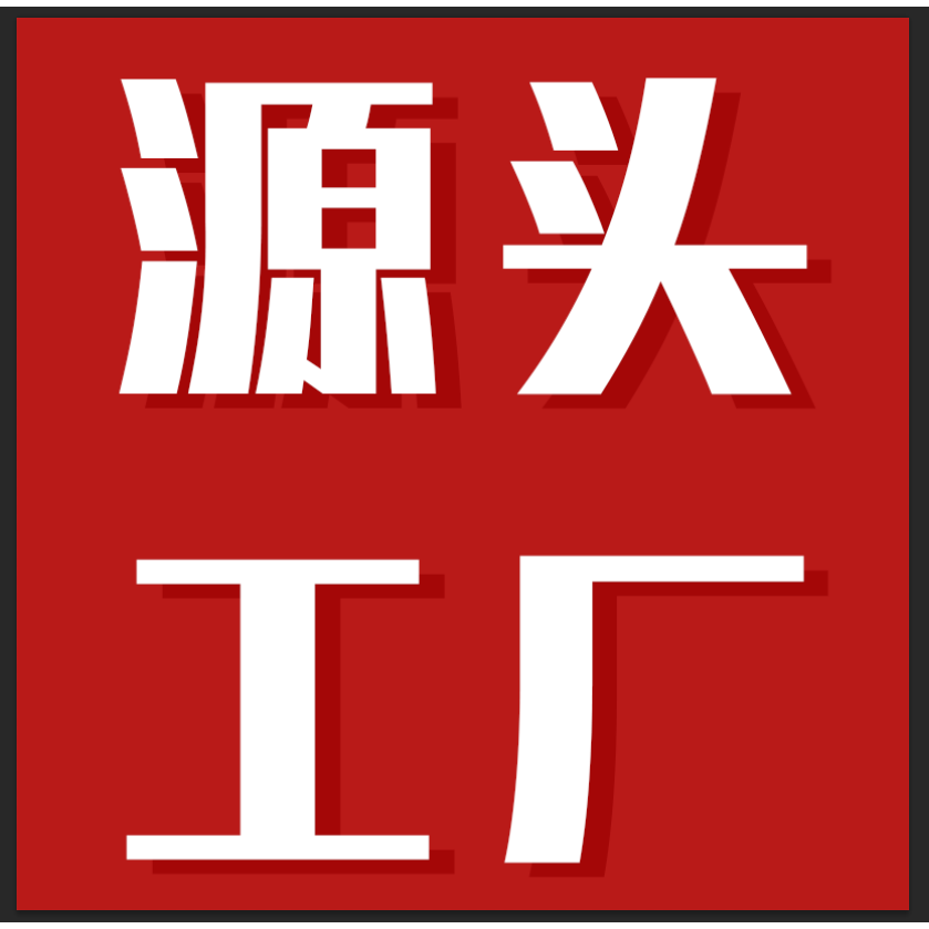 烘焙展柜高端定制