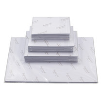 5 inch 6 inch 7 inch high gloss paper A6 inkjet printing 200g photo paper 200g photo paper A4 photo paper plastic film