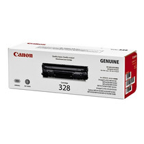 Original Canon 328 toner cartridge MF4410 4412 4450 4452 4710 4712 4752 D520 Toner cartridge