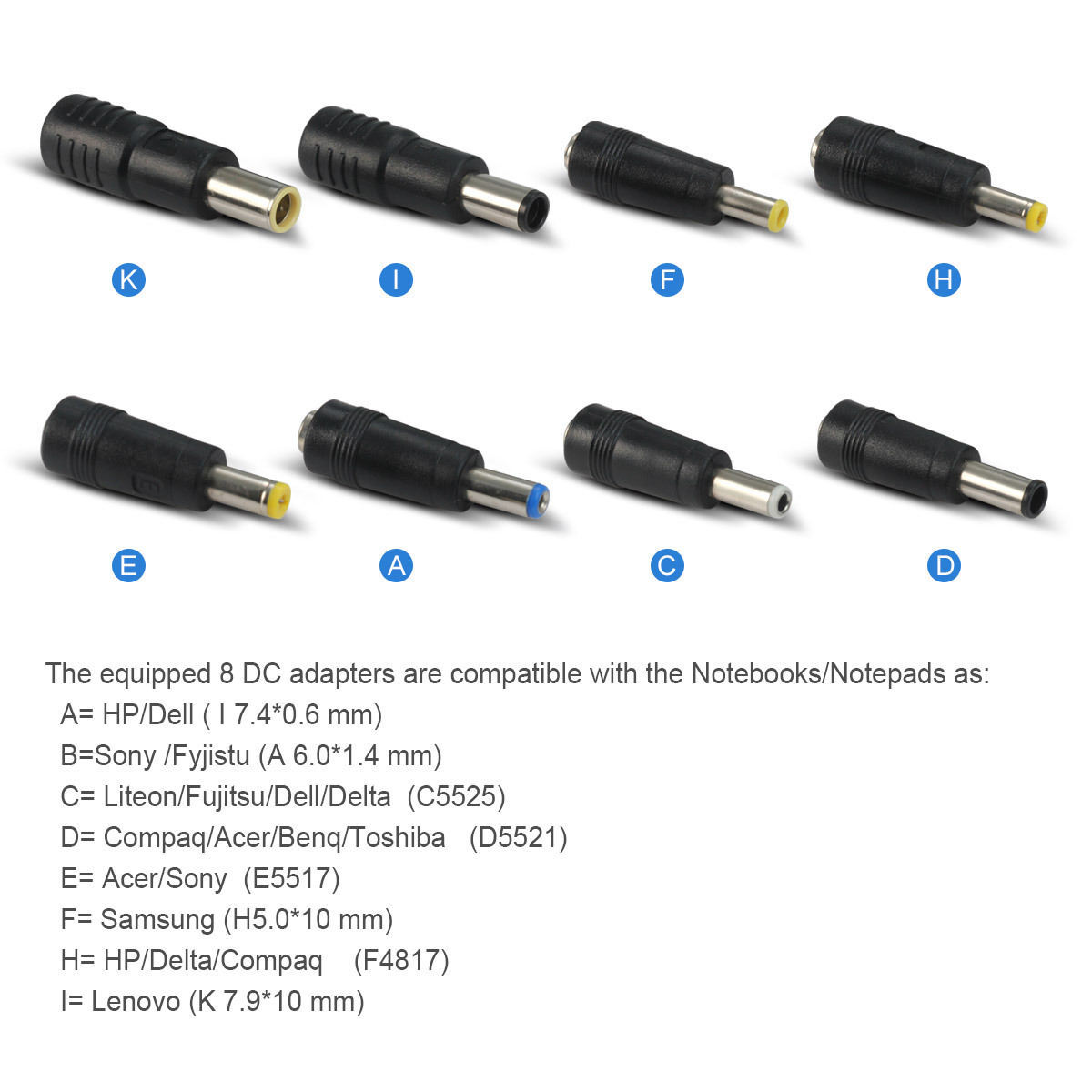 máy tính xách tay máy tính xách tay VINSIC điện thoại di động có thể cung cấp một Po sạc - Ngân hàng điện thoại di động sạc dự phòng xiaomi