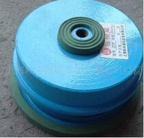 Shock absorbers damping hook damping hook ZT damping spring shock absorbers ZT-50kg ~ ZT-2000KG