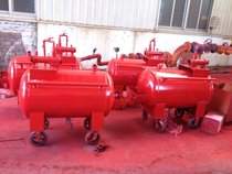 PY type low-power mobile foam fire extinguishing device needs to be equipped with additional needs can be discussed in detail.