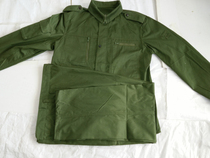 Inventory 87 winter training uniforms yellow polyester card training uniforms 87 military green winter training uniforms outdoor overalls