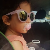 Мальчик дизайн детские солнцезащитные очки для детей для детей, девочки