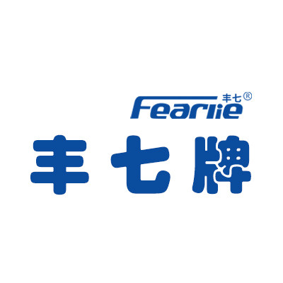 丰七牌电子官方企业店