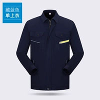 117 Тибетские синие одиночные топы