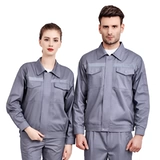 Мужской летний комбинезон, тонкий дышащий светоотражающий лонгслив