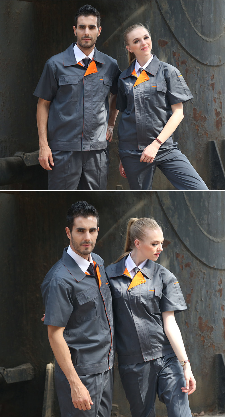 Vêtement de travail - Ref 1915491 Image 22