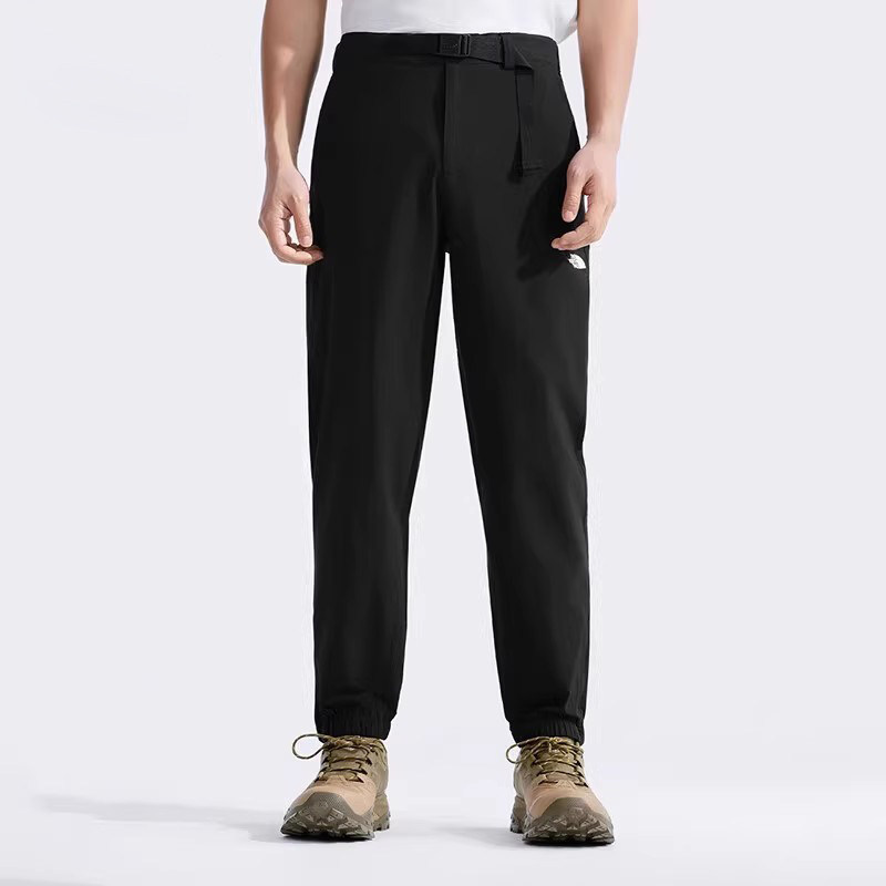 Thenorthface North Face 26 Spring and Summer New Men's Spring and Summer Outdoor Cool Quick-Drying Breathable Casual Pants 8Cub Thenorthface North Face 26 Spring and Summer New Men's Spring and Summer Outdoor Cool Quick-Drying Breathable Casual Pants 8Cub
