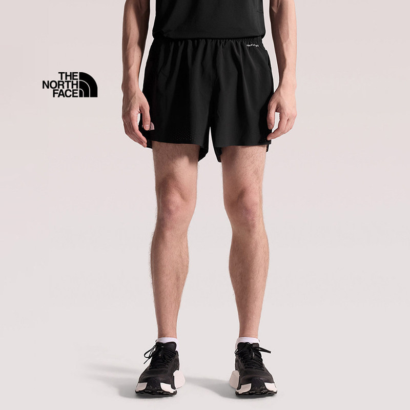 Thenorthface North Face Outdoor Men's Summer Casual Comfortable Water-Repellent Peak Trail Running Shorts 8Bb4 Thenorthface North Face Outdoor Men's Summer Casual Comfortable Water-Repellent Peak Trail Running Shorts 8Bb4