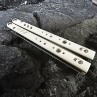 Белый АЛТ подделка