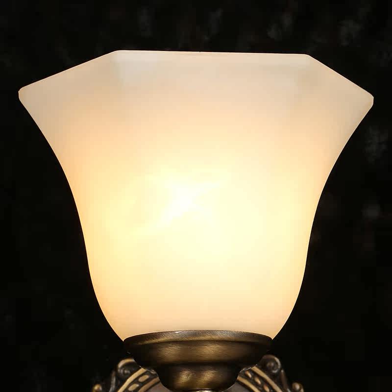 �������δ�ͭ�ڵ�MB1101-2W