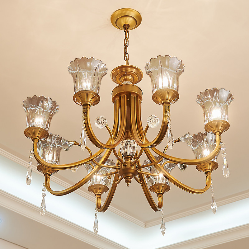 �������μ�ŷ����MD9909-6