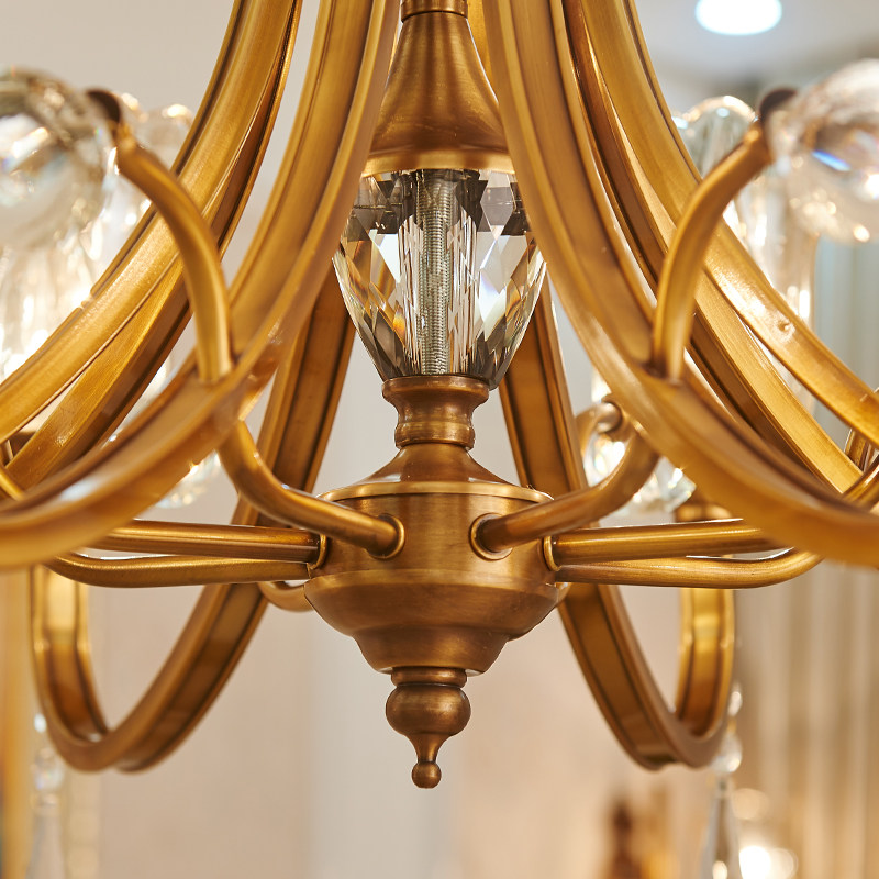 �������μ�ŷ����MD9909-6