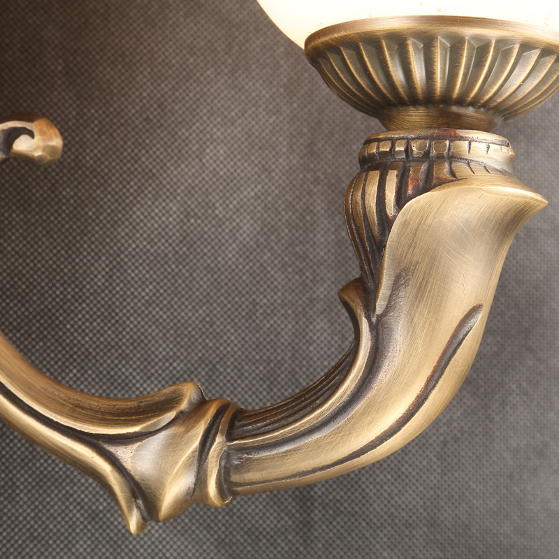 ��������ȫͭ�ڵ�MB8036-1