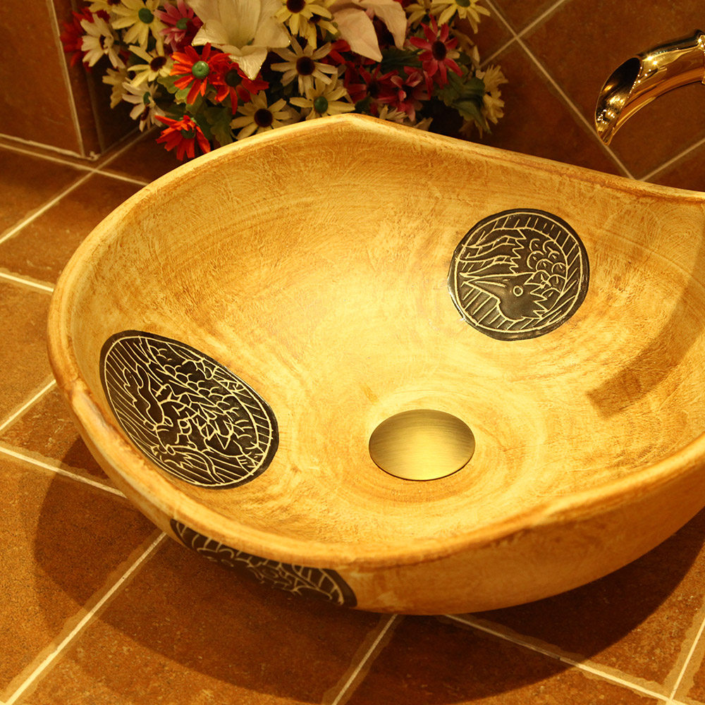 ܰ�˵��Ԫ��������dp156