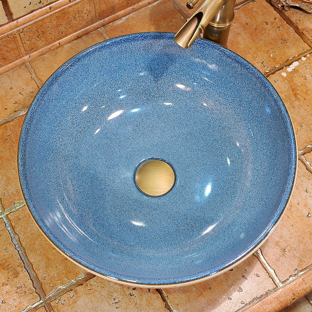 ܰ�˵�Ƶ��̨����dp140