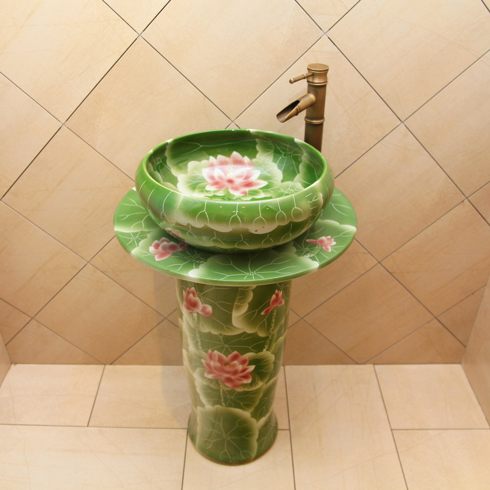 ܰ�˵���մ�ϴ����lp46