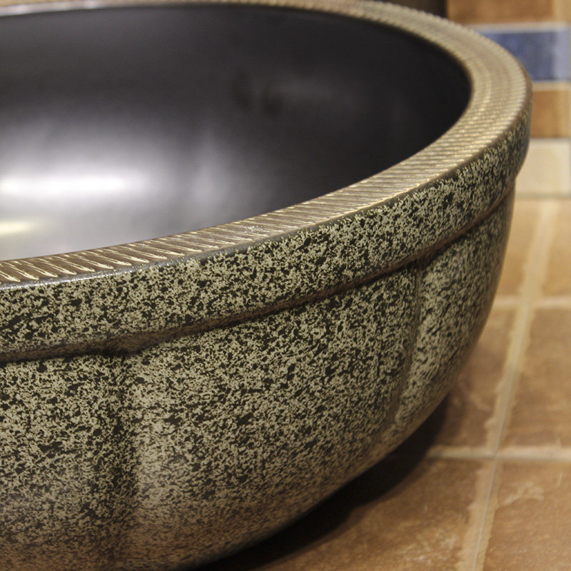 ܰ�˵��ŷʽ�մ�ϴ����dp413