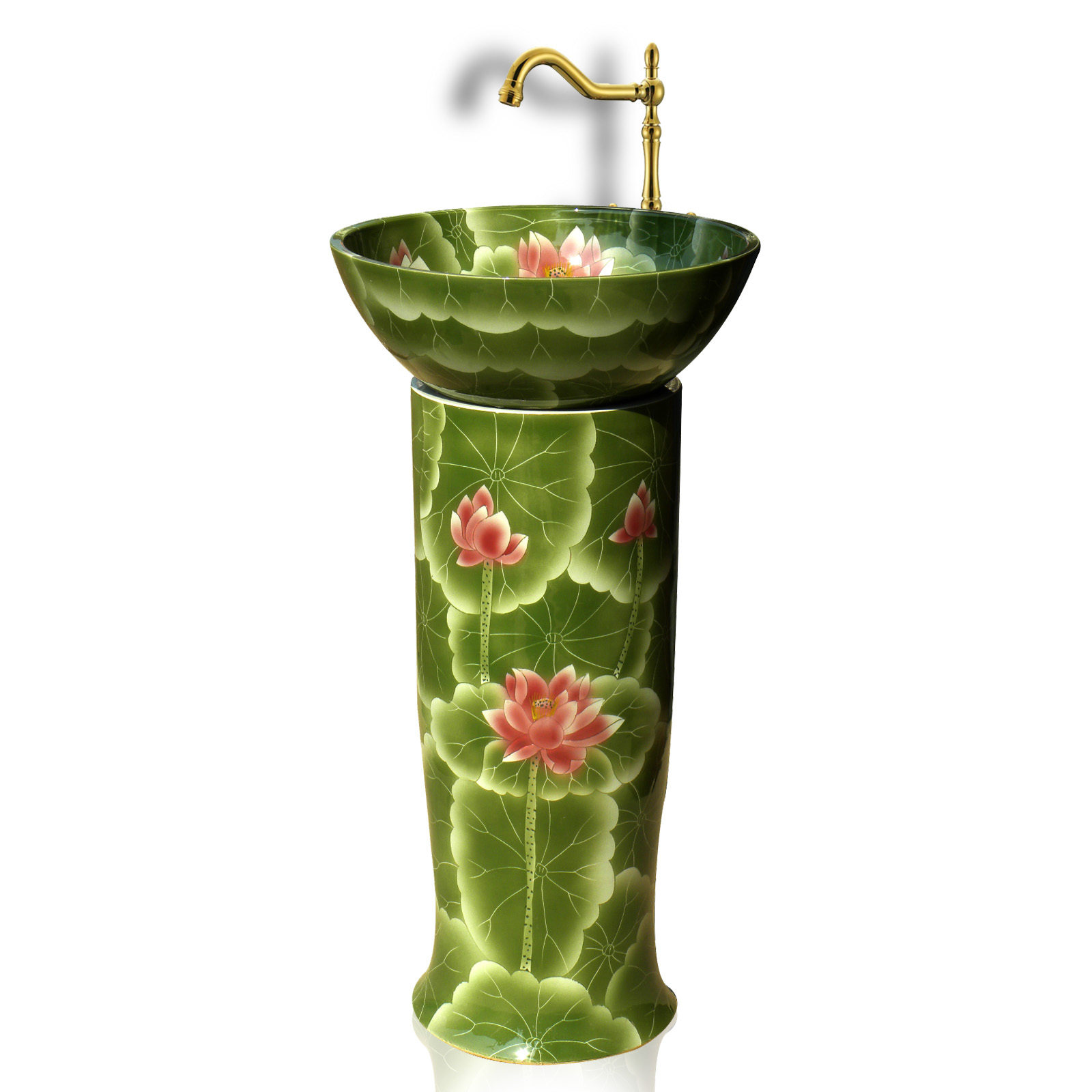 ܰ�˵���մ�ϴ����lp46