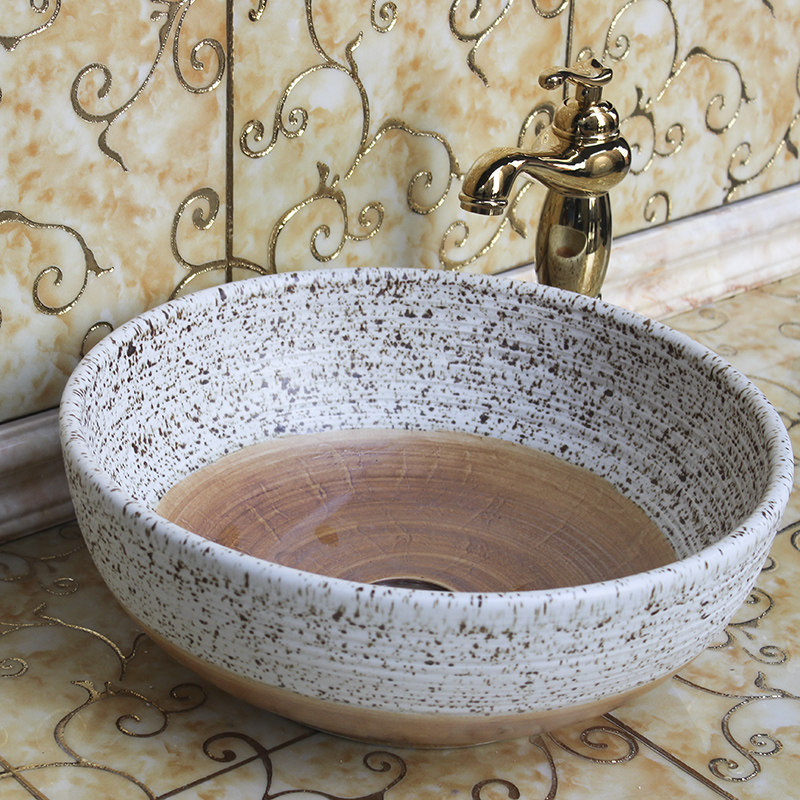 ܰ�˵�ƽ���ִ�ŷʽ��������,k5132