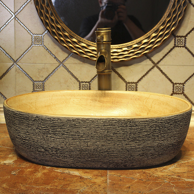 ܰ�˵�Ʒ¹�̨����dp422