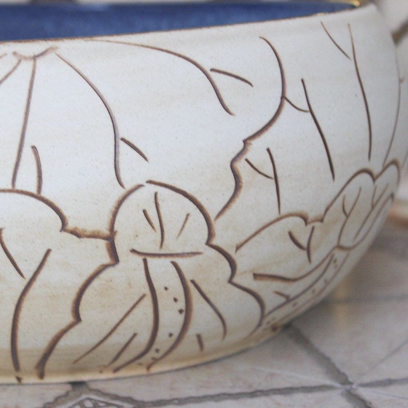 ܰ�˵���մ�ϴ����̨����dp308