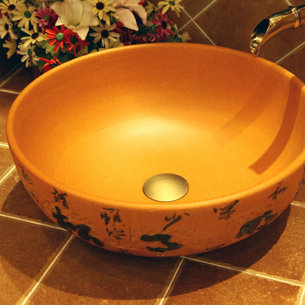 ܰ�˵�Ƹ����ֹ�����մ�̨����dp148