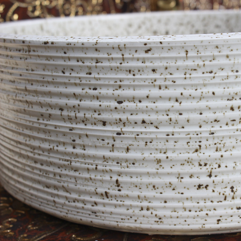 ܰ�˵���մ�ϴ����dp304