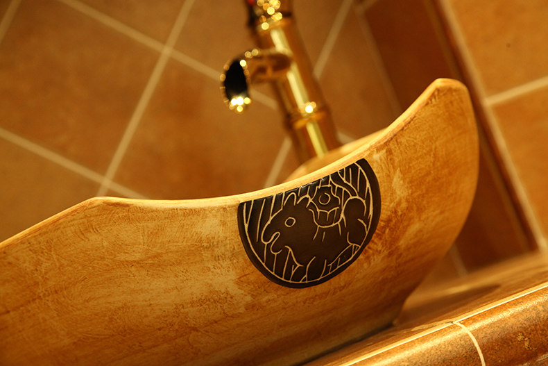 ܰ�˵��Ԫ��������dp156