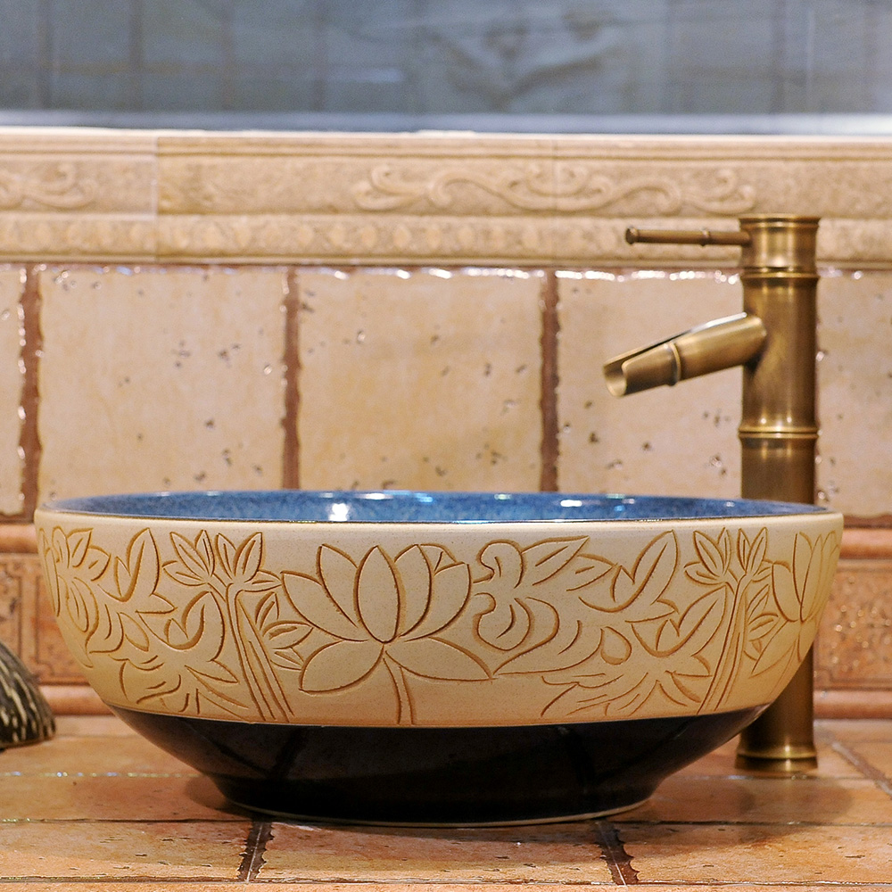 ܰ�˵�Ƶ��̨����dp140