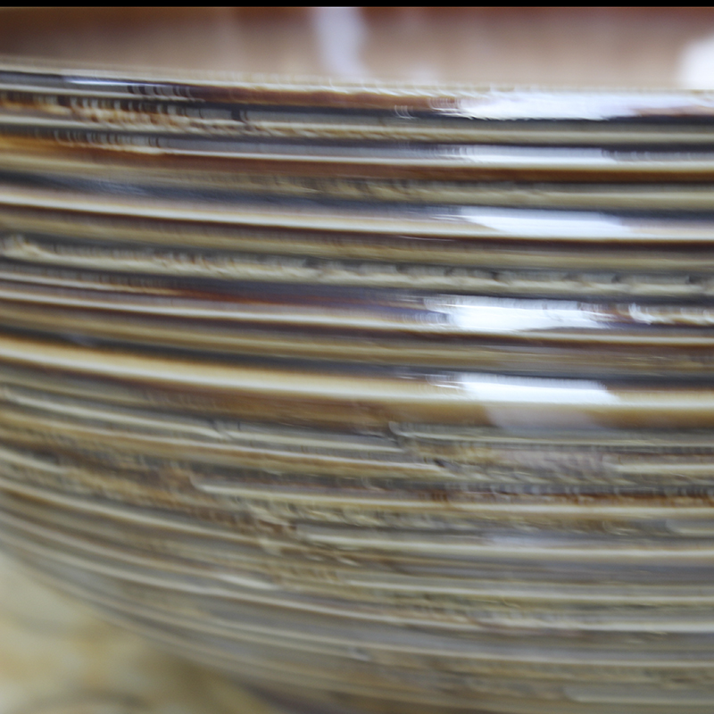 ܰ�˵���մ�����2