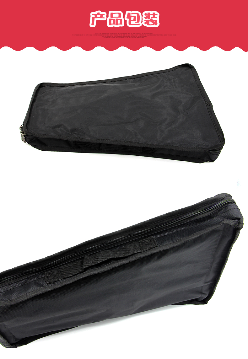 Dụng cụ mới màu sắc đàn piano nhôm piano piano đồ chơi trẻ em gõ 25 giai điệu trên đàn piano nhôm đàn piano gửi chân máy oxford - Đồ chơi nhạc cụ cho trẻ em bộ trống cho bé