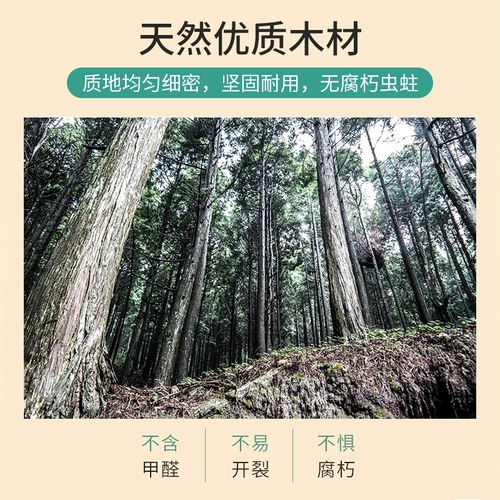 Металлофон, музыкальные инструменты, игрушка