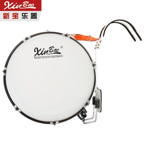 新宝 Металлический высокий регулируемый жилет, музыкальные инструменты с аксессуарами, алюминиевый сплав