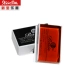 Erhu Rosin violin Rosin Erhu Phụ kiện nhạc cụ Le Tong 603 Rosin