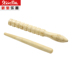 Giáo dục mầm non bộ gõ đồ chơi mẫu giáo giáo dục sớm câu đố âm nhạc - cạo gỗ - Đồ chơi nhạc cụ cho trẻ em đàn piano similac Đồ chơi nhạc cụ cho trẻ em